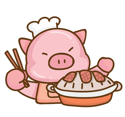 รีวิวโปรโมทร้านหมูกระทะ ร้านอาหาร ใกล้หลักสี่่ และร้านอาหารแนะนำ อัปเดตร้านอาหารเปิดใหม่ พร้อมเมนูหมูกระทะ ซีฟู้ด ที่คุ้มค่าและได้รับความนิยม จาก หลักสี่่.com eatoutcommerce.com