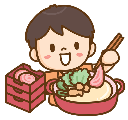 รีวิวโปรโมทร้านชาบู ร้านอาหาร ใกล้หลักสี่่ และร้านอาหารแนะนำ พร้อมเมนูชาบูเนื้อพรีเมียม ชาบูหมูคุโรบูตะ รวมร้านอาหารเปิดใหม่ ร้านอาหารใกล้ฉัน จาก หลักสี่่.com eatoutcommerce.com