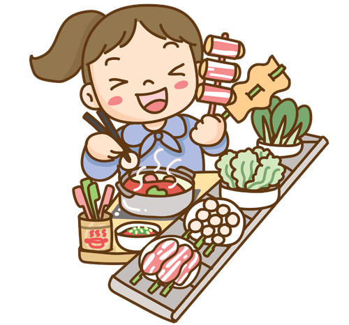 รีวิวโปรโมทร้านสุกี้ ร้านอาหาร ใกล้หลักสี่่ และร้านอาหารแนะนำ พร้อมเมนูสุกี้แห้ง สุกี้น้ำ อัปเดตร้านอาหารเปิดใหม่ ร้านอาหารใกล้ฉัน ที่กำลังได้รับความนิยม จาก หลักสี่่.com eatoutcommerce.com