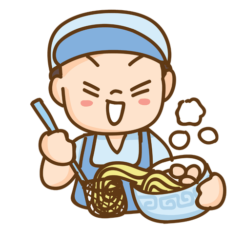 รีวิวโปรโมทร้านก๋วยเตี๋ยว ร้านอาหาร ใกล้หลักสี่่ และร้านอาหารแนะนำ พร้อมเมนูเรือ ก๋วยเตี๋ยวต้มยำ รวมร้านอาหารเปิดใหม่ ร้านอาหารใกล้ฉัน ที่สายเส้นต้องลอง จาก หลักสี่่.com eatoutcommerce.com