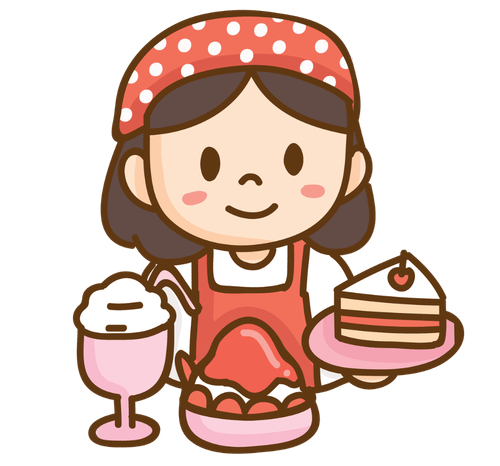 รีวิวโปรโมท ร้านคาเฟ่ ร้านอาหาร ใกล้หลักสี่่ และร้านอาหารแนะนำ พร้อมเมนูครัวซองต์ เค้กโฮมเมด อัปเดตร้านอาหารเปิดใหม่ สำหรับสายคาเฟ่ จาก หลักสี่่.com eatoutcommerce.com