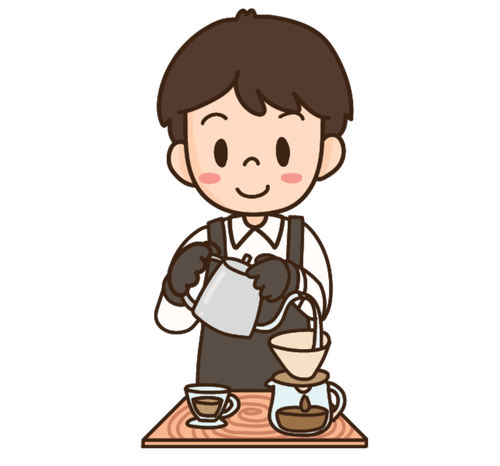 รีวิวโปรโมทร้านกาแฟ ร้านอาหาร ใกล้หลักสี่่และร้านอาหารแนะนำ พร้อมเมนูลาเต้ อเมริกาโน อัปเดตร้านอาหารเปิดใหม่ สำหรับคอกาแฟ จาก หลักสี่่.com eatoutcommerce.com