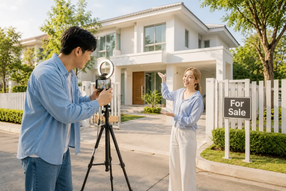 โปรโมทรีวิวขายบ้าน ใกล้หลักสี่่ ขายบ้านเดี่ยว โครงการบ้านใหม่ ขายบ้าน หลักสี่่.com