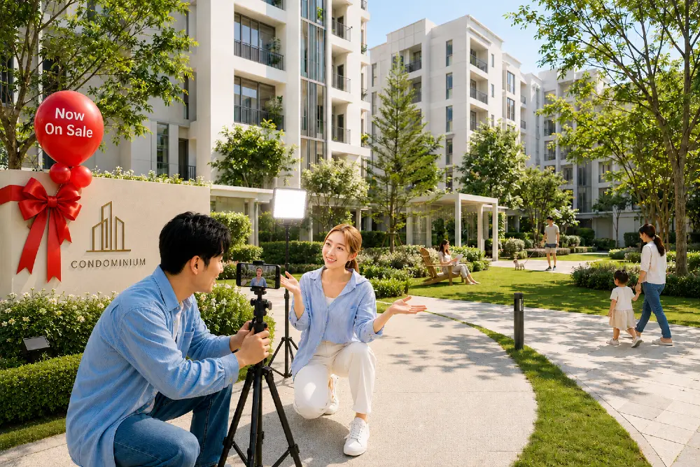 รีวิวโปรโมทขายบ้าน ขายคอนโด ใกล้หลักสี่่ ขายบ้านเดี่ยว โครงการบ้านใหม่ ขายคอนโดติดรถไฟฟ้า คอนโดติดทางด่วน ขายบ้านใกล้หลักสี่่