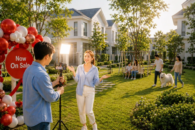 รีวิวโปรโมทขายบ้าน ใกล้หลักสี่่ ขายบ้านเดี่ยว โครงการบ้านใหม่ ขาวทาวน์โฮม ใกล้ ขายบ้านใกล้หลักสี่่