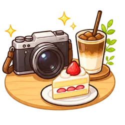 โปรโมทอาหาร ถ่ายรูป รีวิวร้านอาหารเปิดใหม่ โดยนักรีวิวหน้าใหม่ ใกล้หลักสี่่