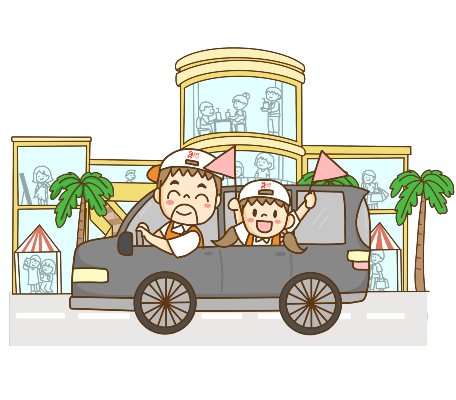 ราชพฤกษ์.com โปรโมทร้านอาหารเปิดใหม่ ใกล้ถนนราชพฤกษ์พร้อมรีวิวร้านอาหารอร่อย จากนักรีวิวร้านอาหารใกล้ราชพฤกษ์